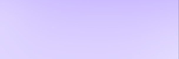 Duu..'s banner