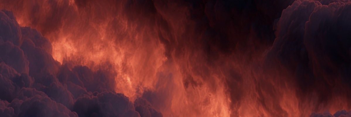 Goddess Disastrous | Findom's banner