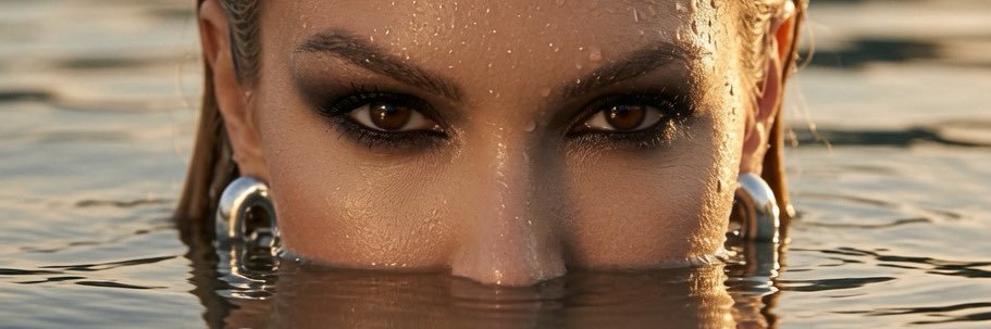 Carol Vendraminy 🏳️‍⚧️🔞's banner
