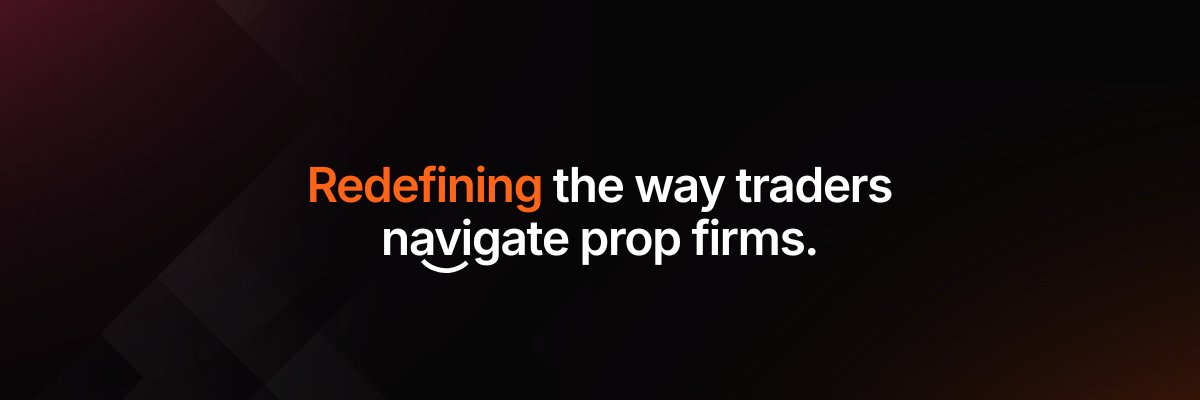 Prop Firm Stash's banner