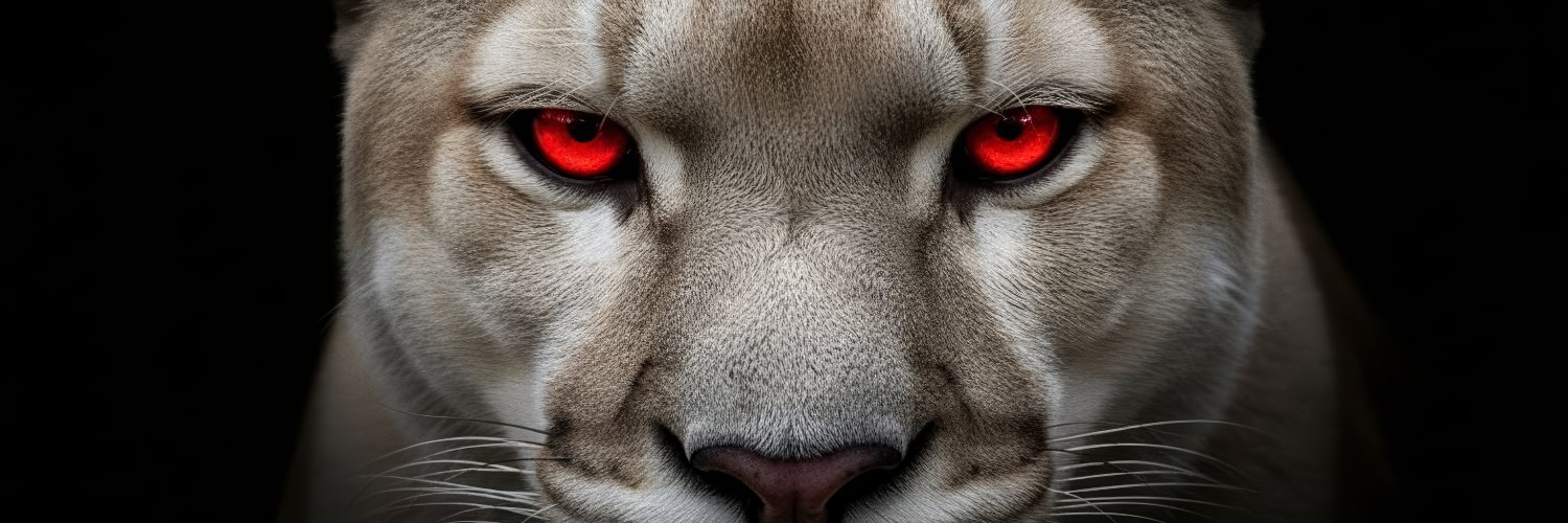 ᑕЯΣM.IΛ Ⓤ 👾's banner
