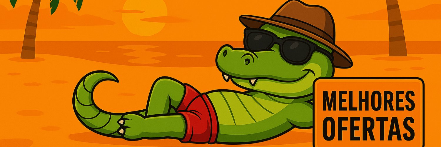 Toninho - Promoções!'s banner