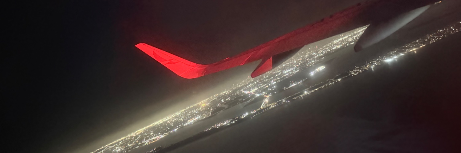 fuego's banner