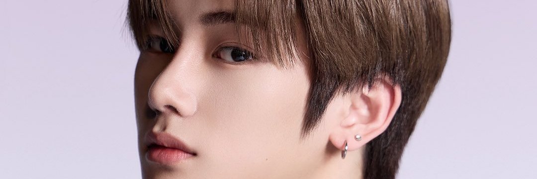 Anxin Files's banner