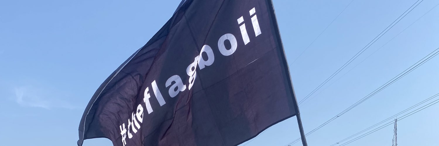THEFLAGBOII's banner