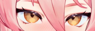 Mini🍃| Vtuber's banner