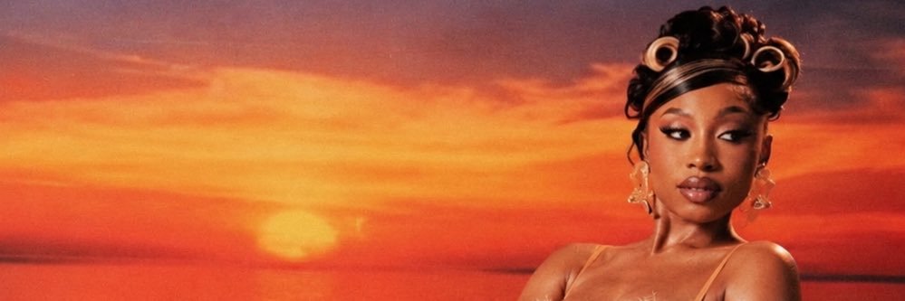 Trim HQ's banner