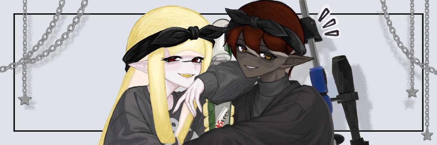あこ's banner