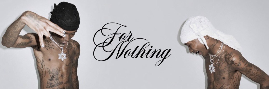 NineViciousNews's banner