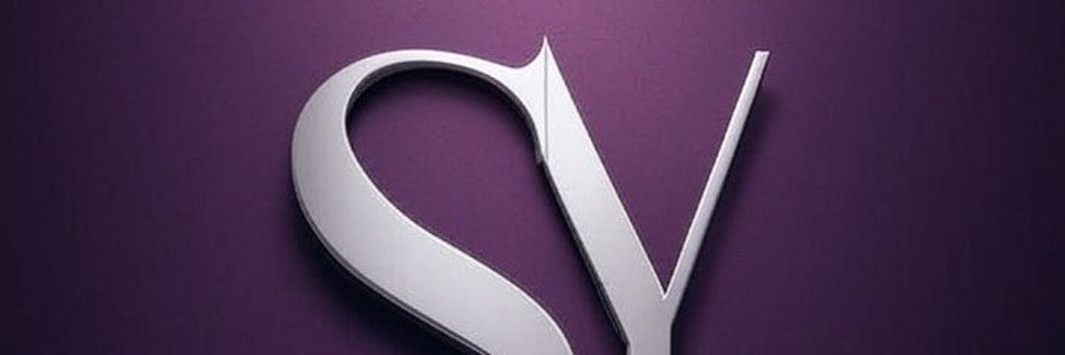 唐尤's banner
