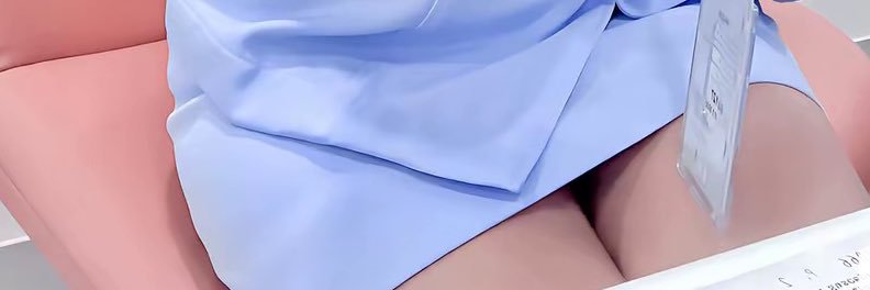 🅝🅤🅡🅔🅢_🅟🅞🅡🅚🅦🅐🅝 🌷(ปอขวัญ🩺)'s banner