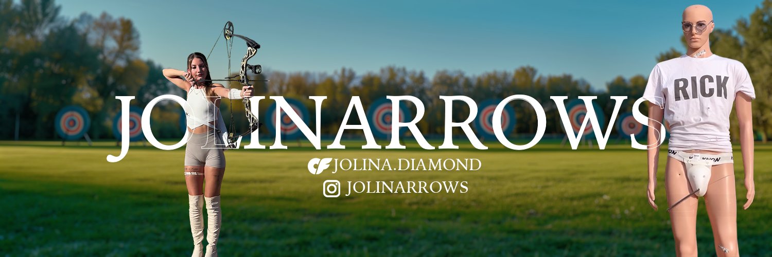 Jolina's banner
