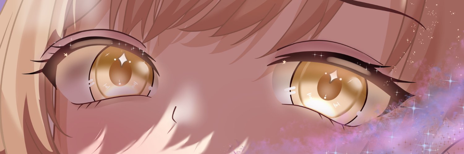 Koniji Studio - Live2D Specialist's banner