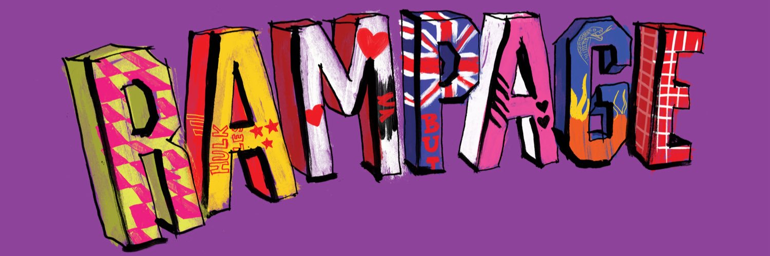Lee Herbert's banner