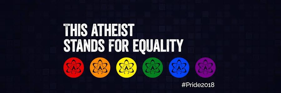 सत्यदर्शन ®️'s banner