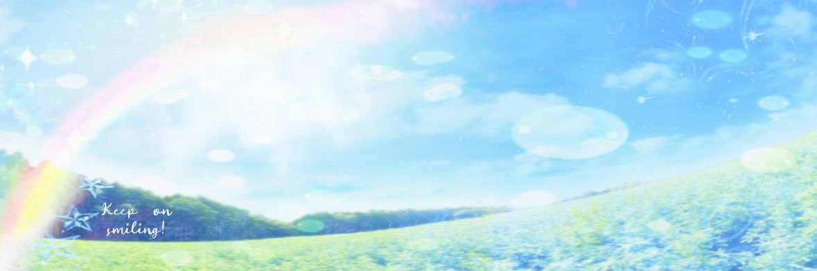 zozo 🐶's banner