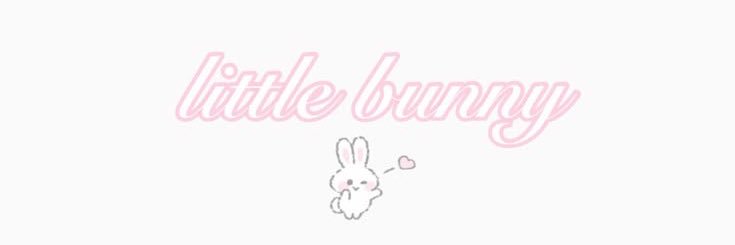 bitsy ໒꒰ྀི🤓꒱ྀི১'s banner