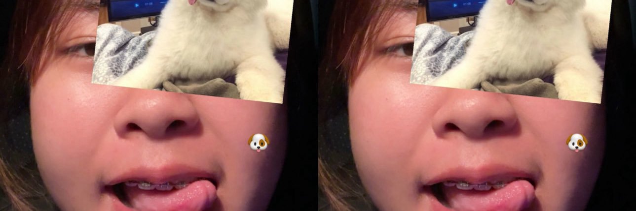 plainuaysaur (ตัวจริง)'s banner