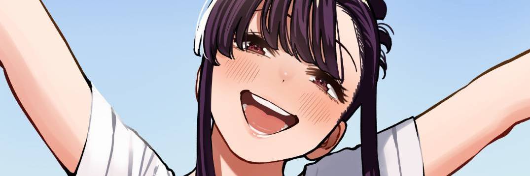 五十嵐☆恭平's banner