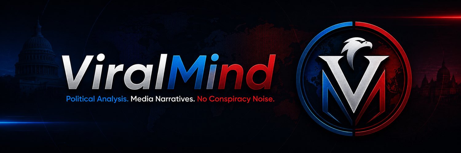 ViralMind's banner