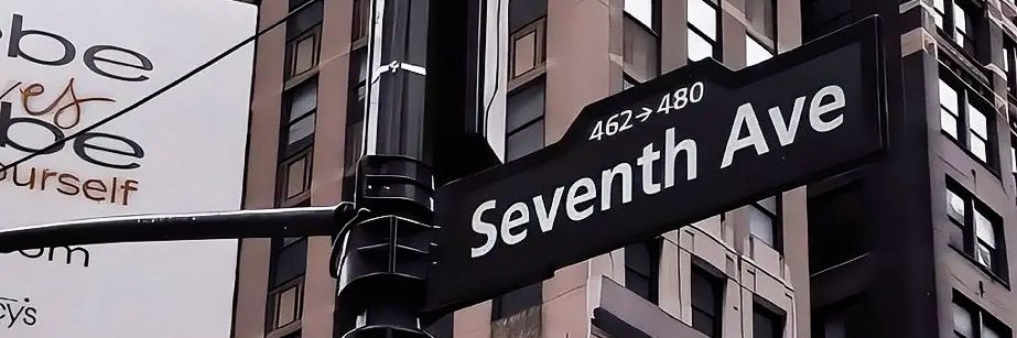 Ava Brooks's banner
