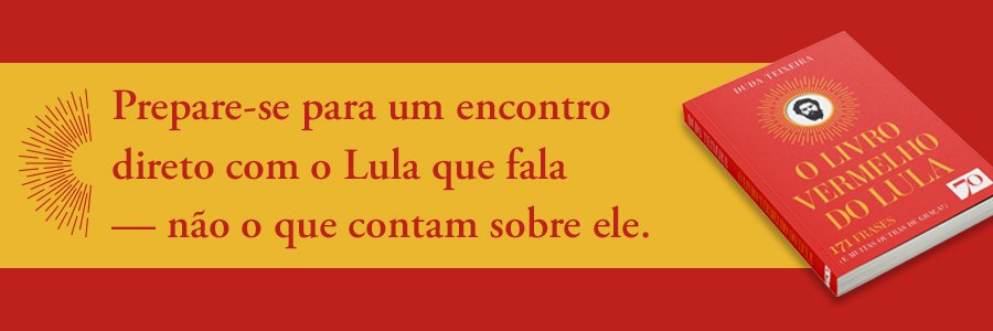Duda Teixeira's banner