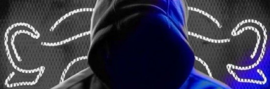 Jamal 🇮🇶's banner