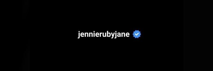 n1n1✨'s banner
