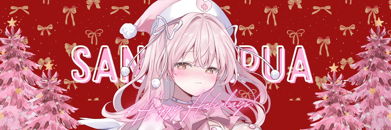 サンタ・アプア's banner