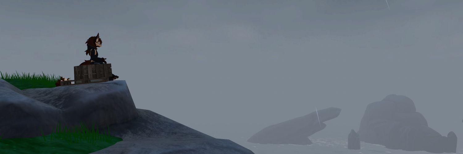 RejectNovaAD's banner