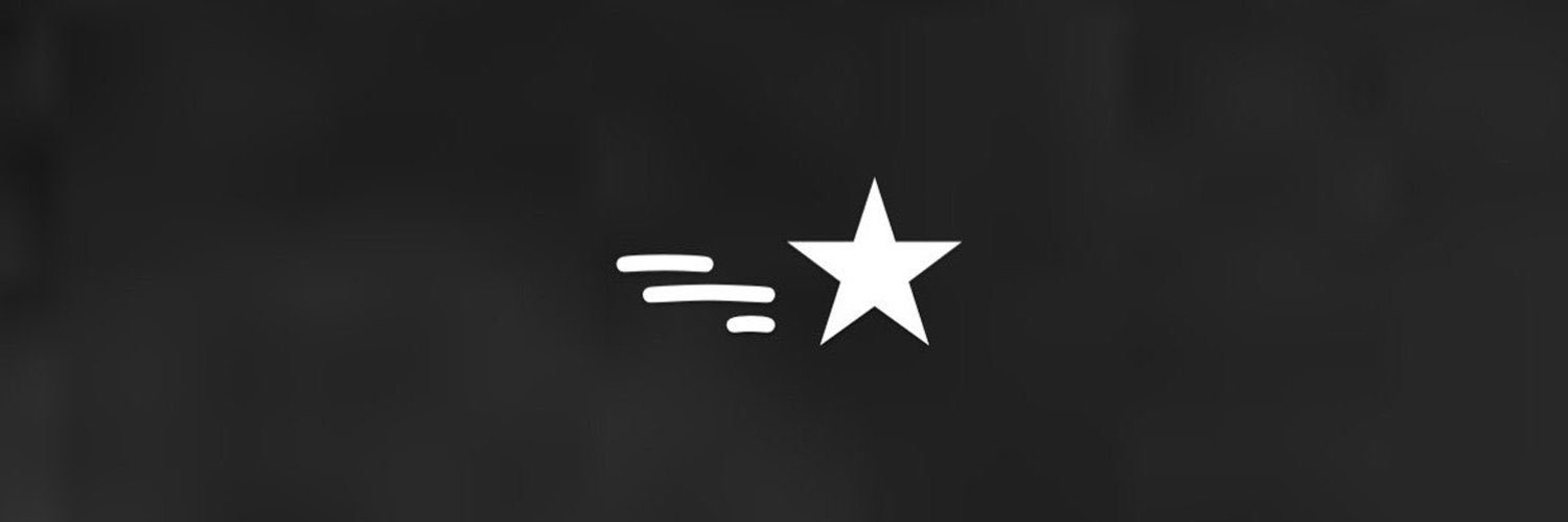 •splende•'s banner