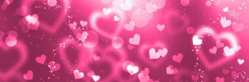 Amanda Love's banner