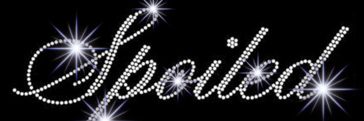Hayven's banner