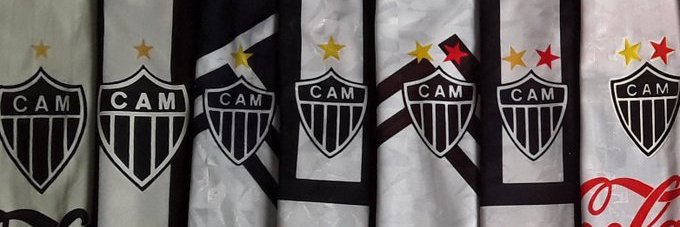 Gralha13's banner