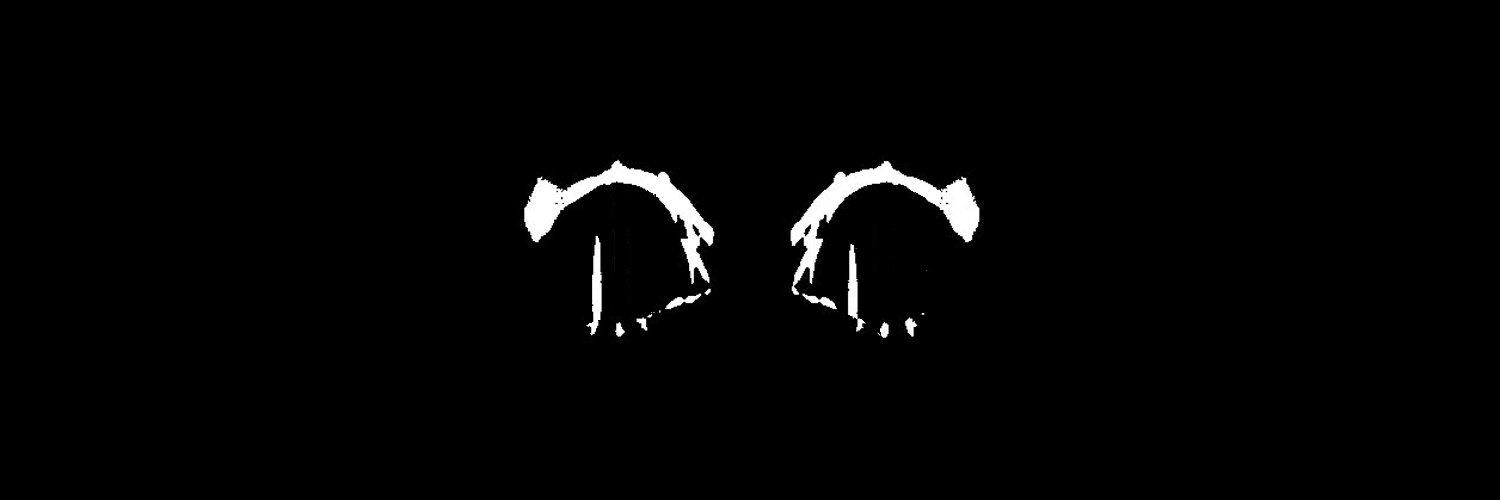 spookysolarz's banner