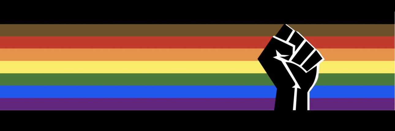 The REAL Dr. Dré's banner