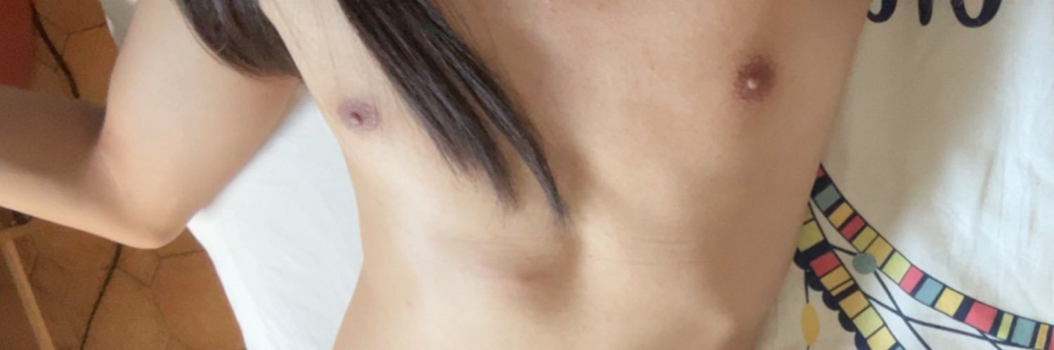 AsianTwink's banner