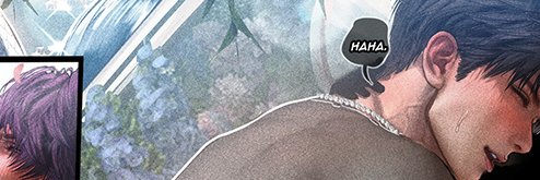 loveromenz's banner
