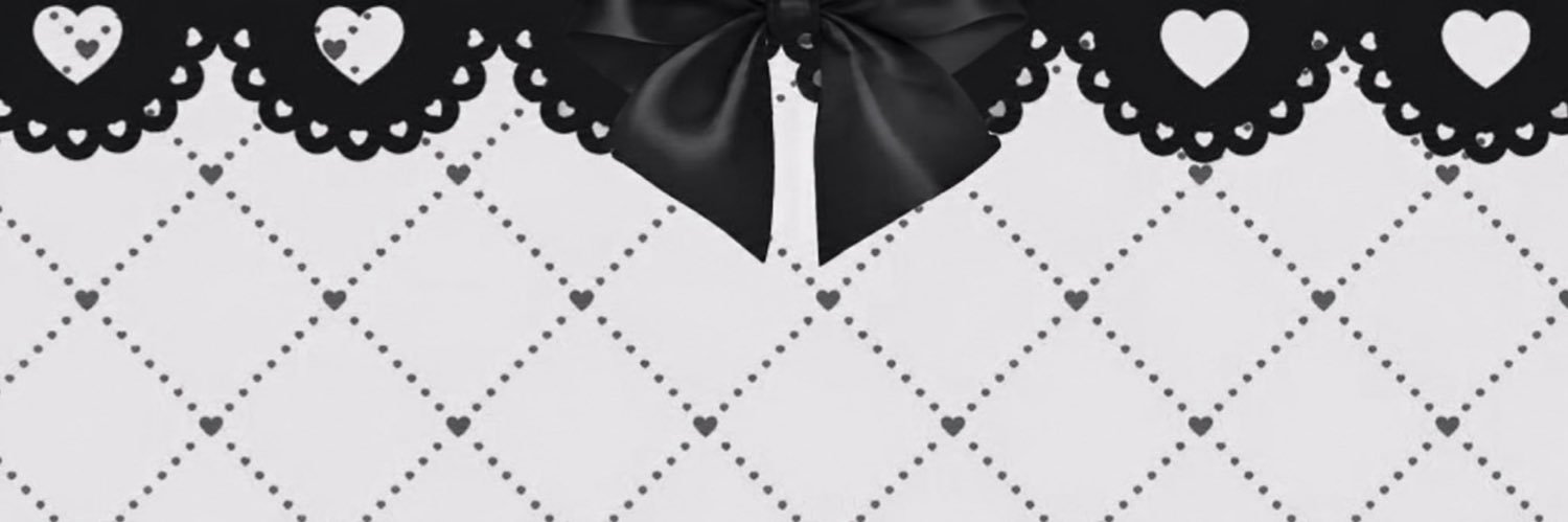 ghoulieee's banner
