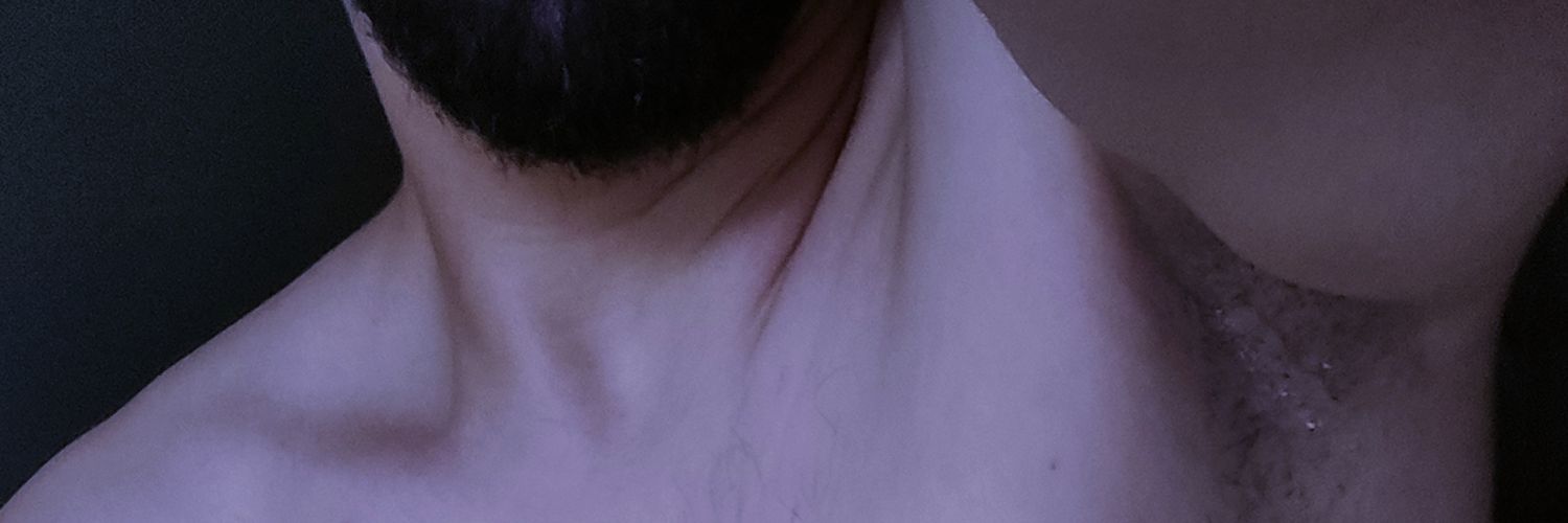 🤫's banner