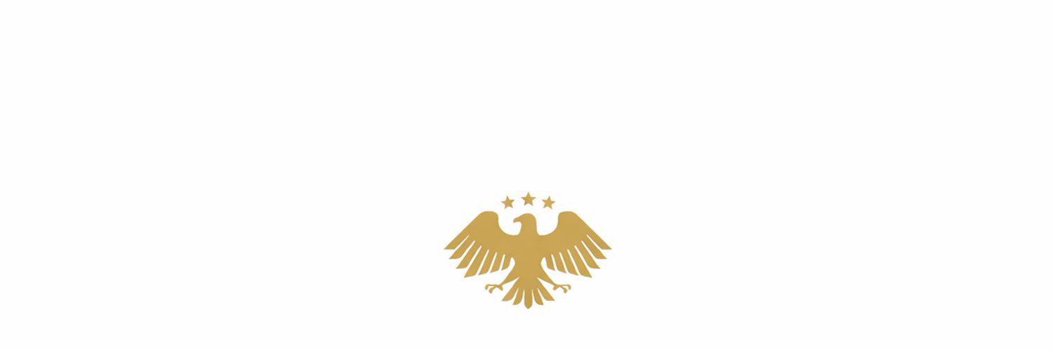 عـفـاس🇸🇾's banner