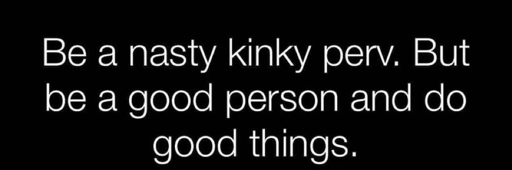 Good Boy 4 Daddy 2's banner