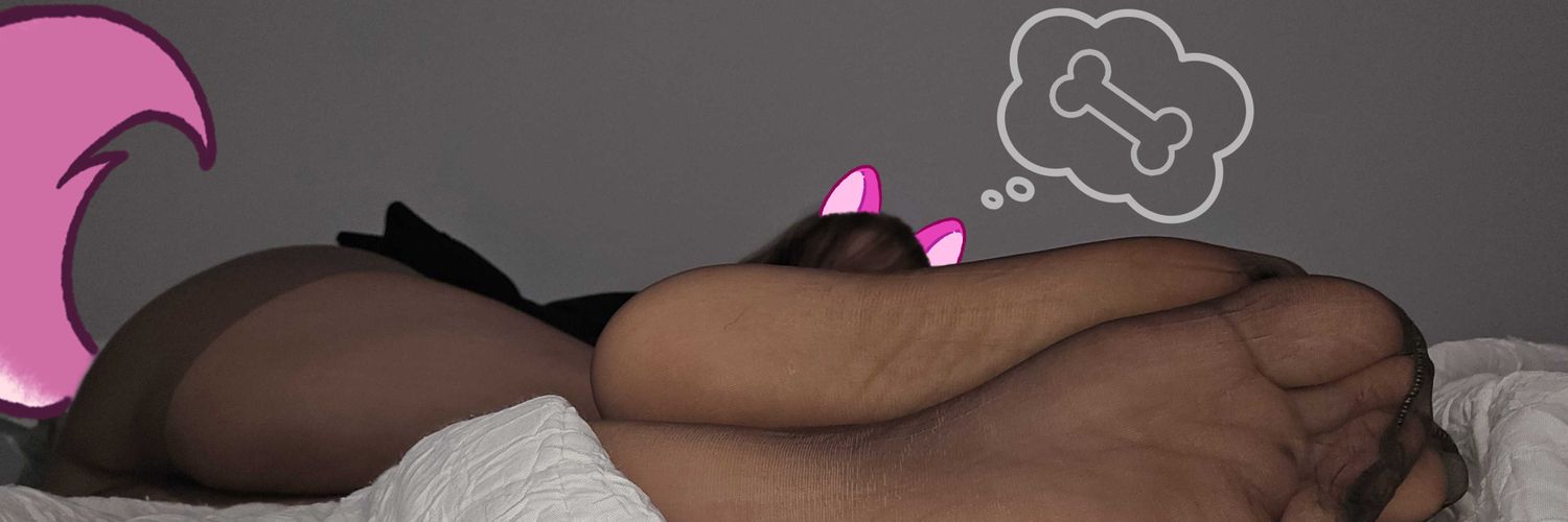 Peefy🔞's banner