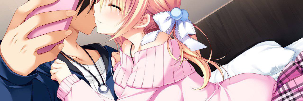 狗狗丸's banner