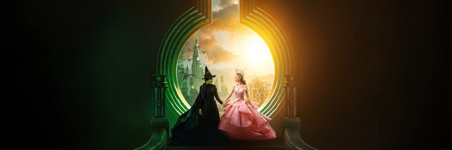 Wicked Info's banner