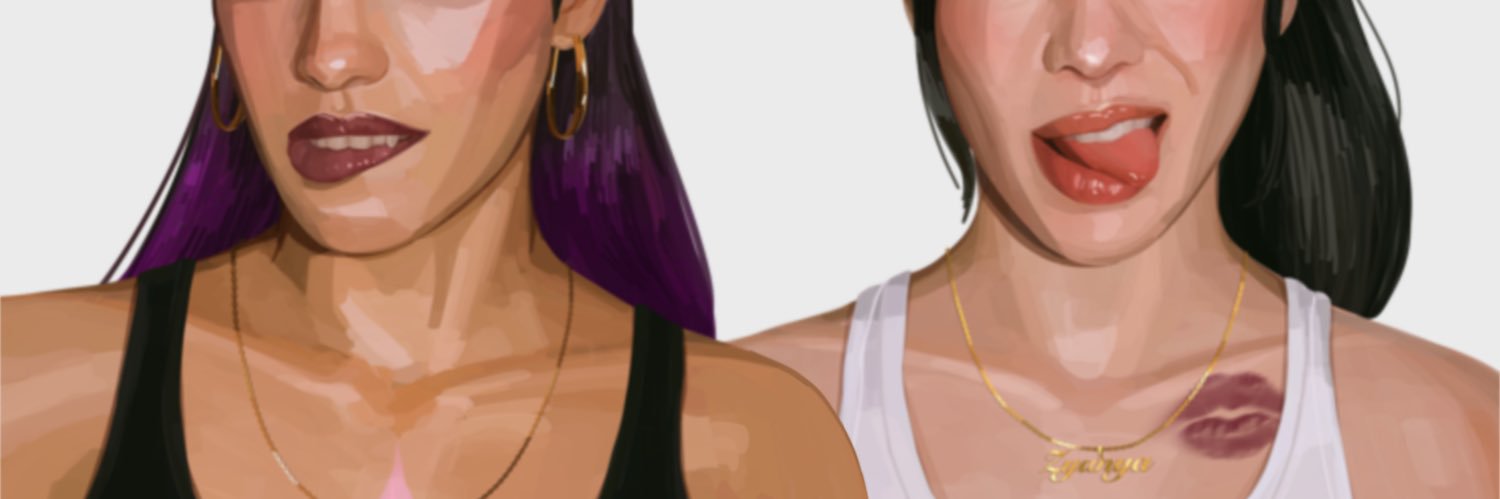 zan's banner