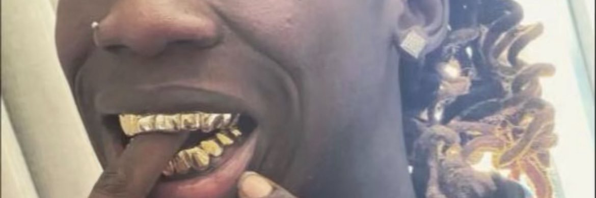 ……..🦥's banner