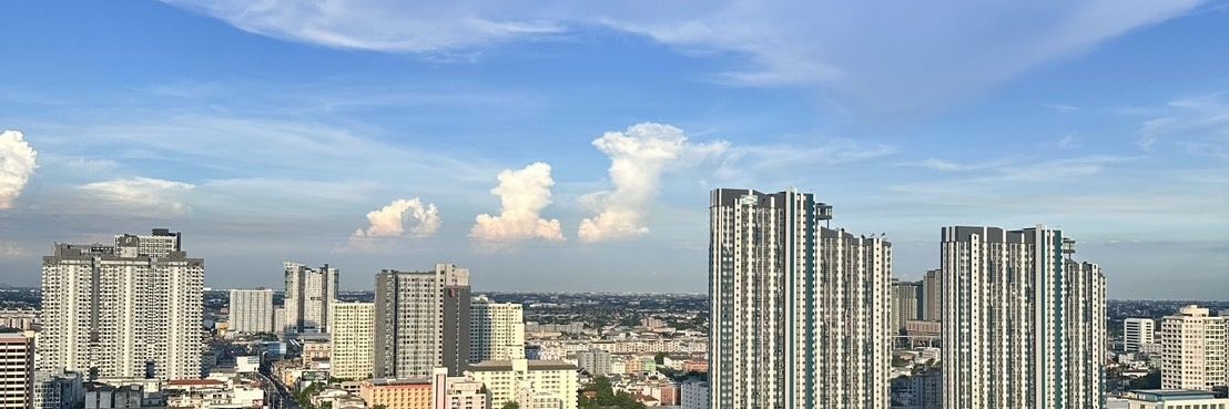 Khing (หมอนวดน้องขิง)'s banner