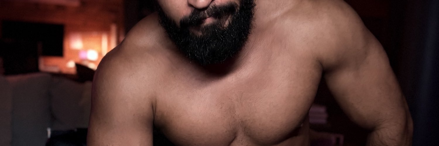 ZilianPrime - the Milk Man 🥛's banner