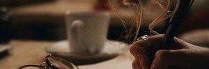 Cafe y letras's banner